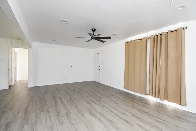 $188,000 | 4915 Cruse Road, Houston, TX 77016