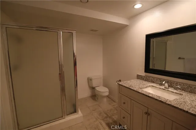 $575,000 | 34 Calle Aragon, Unit A, Laguna Woods, CA 92637