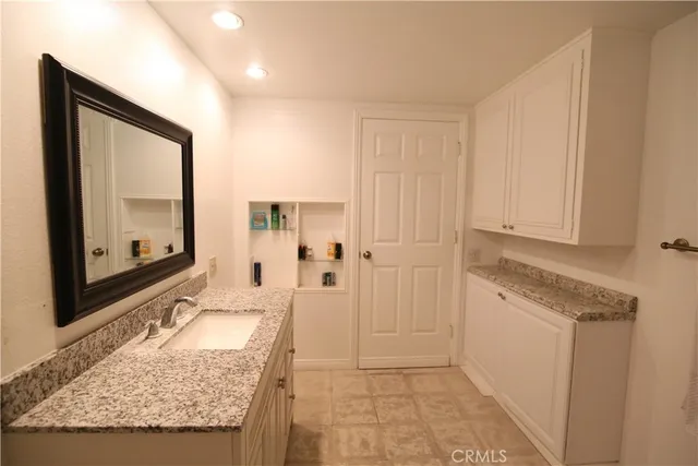 $575,000 | 34 Calle Aragon, Unit A, Laguna Woods, CA 92637