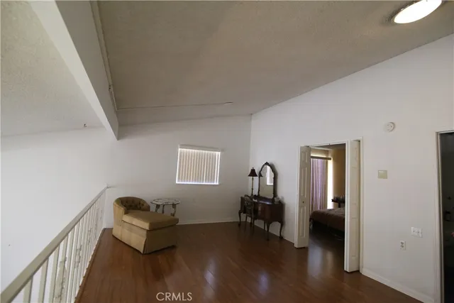 $575,000 | 34 Calle Aragon, Unit A, Laguna Woods, CA 92637