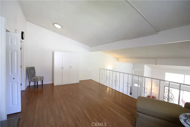 $575,000 | 34 Calle Aragon, Unit A, Laguna Woods, CA 92637