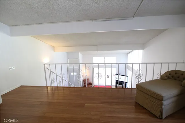 $575,000 | 34 Calle Aragon, Unit A, Laguna Woods, CA 92637