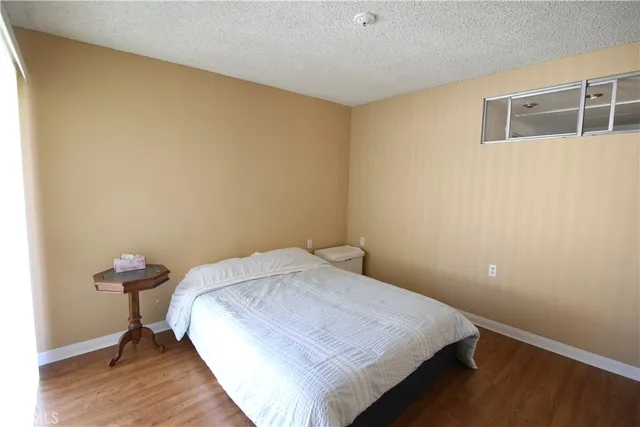 $575,000 | 34 Calle Aragon, Unit A, Laguna Woods, CA 92637