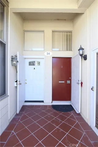 $575,000 | 34 Calle Aragon, Unit A, Laguna Woods, CA 92637