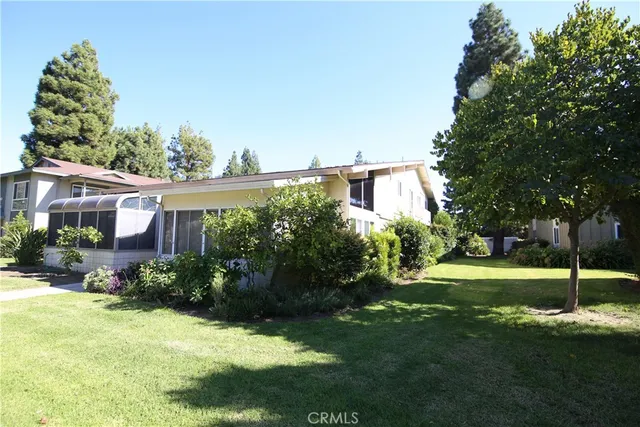 $575,000 | 34 Calle Aragon, Unit A, Laguna Woods, CA 92637