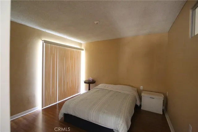 $575,000 | 34 Calle Aragon, Unit A, Laguna Woods, CA 92637