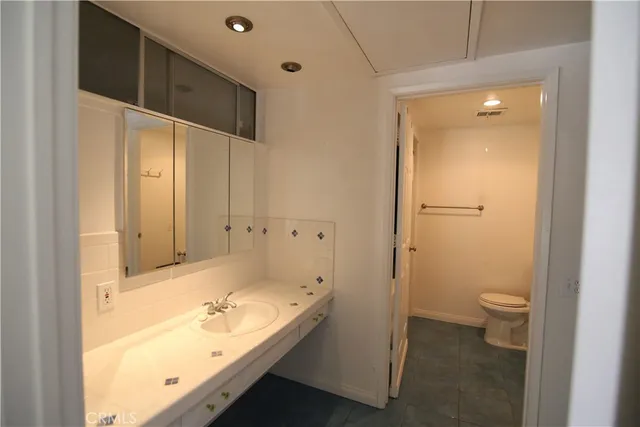 $575,000 | 34 Calle Aragon, Unit A, Laguna Woods, CA 92637