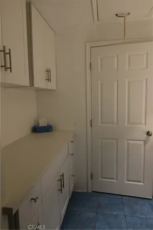 a bathroom with a sink