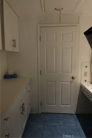 $575,000 | 34 Calle Aragon, Unit A, Laguna Woods, CA 92637