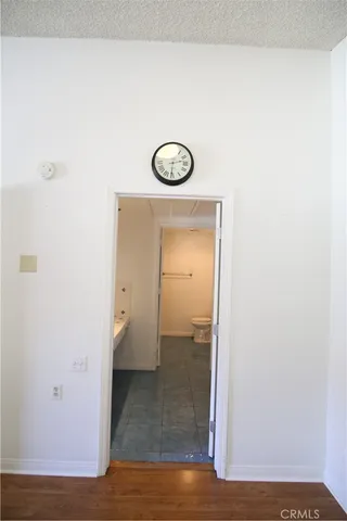 $575,000 | 34 Calle Aragon, Unit A, Laguna Woods, CA 92637