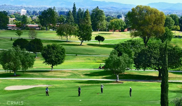 $575,000 | 34 Calle Aragon, Unit A, Laguna Woods, CA 92637