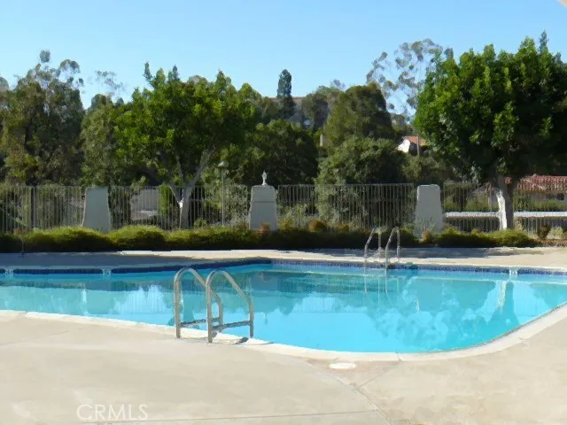 $575,000 | 34 Calle Aragon, Unit A, Laguna Woods, CA 92637