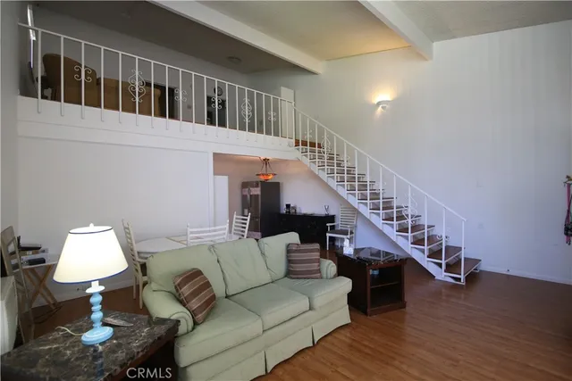 $575,000 | 34 Calle Aragon, Unit A, Laguna Woods, CA 92637