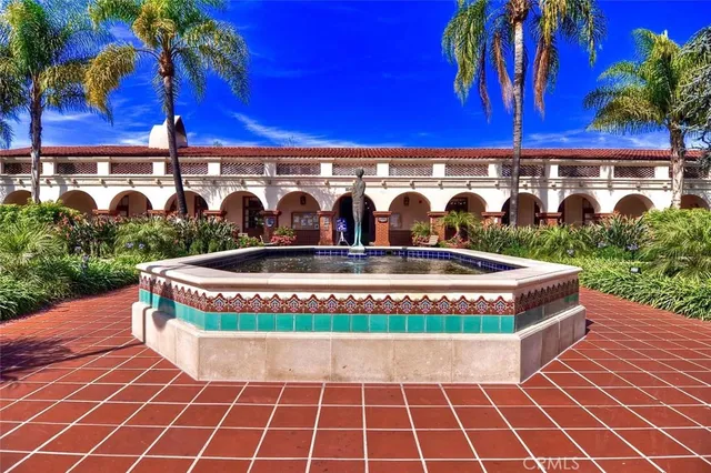 $575,000 | 34 Calle Aragon, Unit A, Laguna Woods, CA 92637