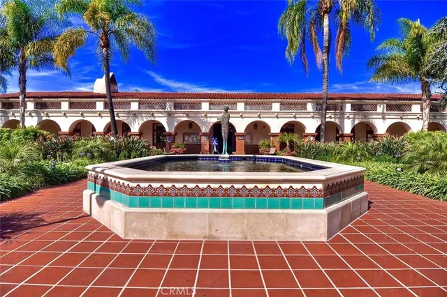 $575,000 | 34 Calle Aragon, Unit A, Laguna Woods, CA 92637