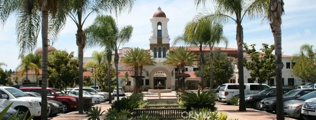 $575,000 | 34 Calle Aragon, Unit A, Laguna Woods, CA 92637