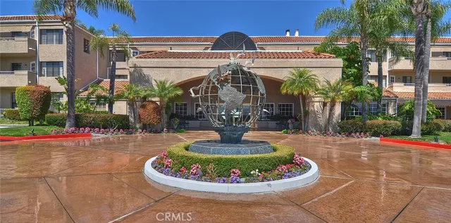 $575,000 | 34 Calle Aragon, Unit A, Laguna Woods, CA 92637