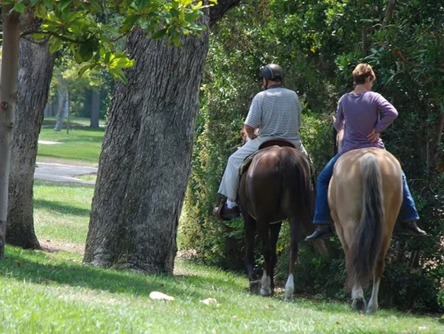 $575,000 | 34 Calle Aragon, Unit A, Laguna Woods, CA 92637