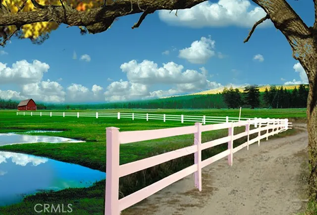 $575,000 | 34 Calle Aragon, Unit A, Laguna Woods, CA 92637