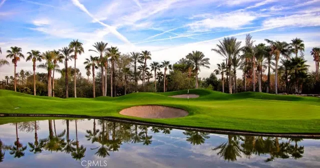 $575,000 | 34 Calle Aragon, Unit A, Laguna Woods, CA 92637