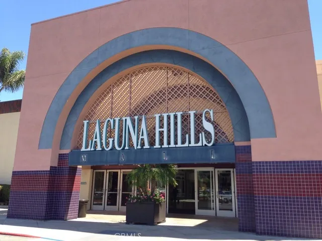 $575,000 | 34 Calle Aragon, Unit A, Laguna Woods, CA 92637