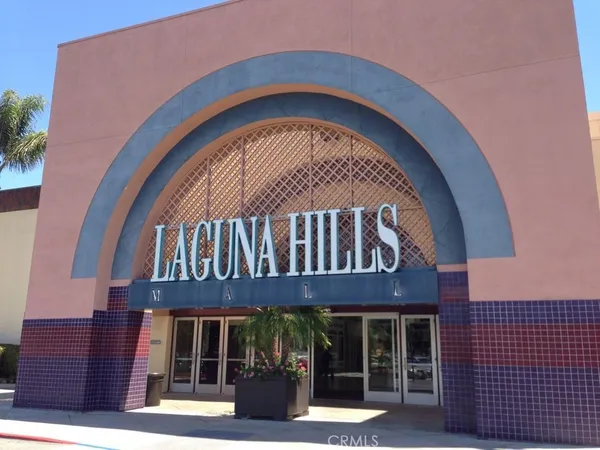 $549,000 | 34 Calle Aragon, Unit A, Laguna Woods, CA 92637