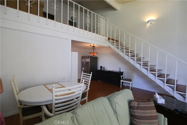 $575,000 | 34 Calle Aragon, Unit A, Laguna Woods, CA 92637