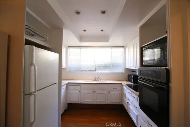 $575,000 | 34 Calle Aragon, Unit A, Laguna Woods, CA 92637