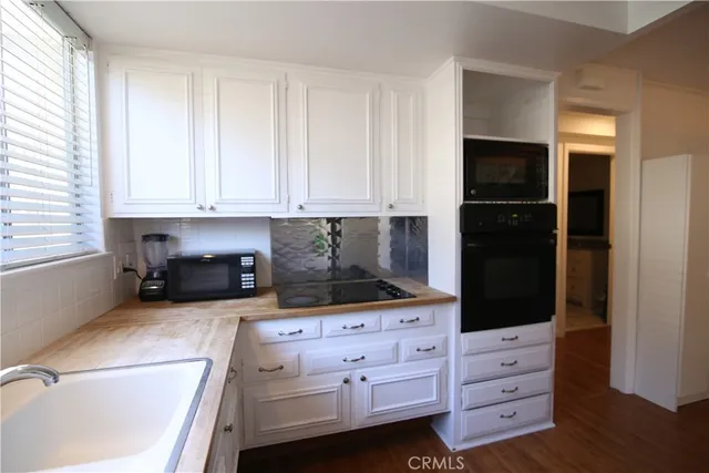 $575,000 | 34 Calle Aragon, Unit A, Laguna Woods, CA 92637