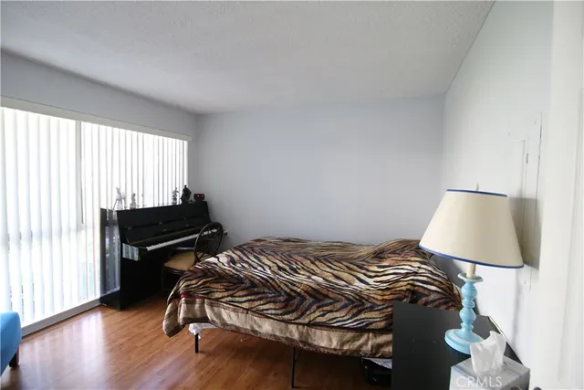 $575,000 | 34 Calle Aragon, Unit A, Laguna Woods, CA 92637