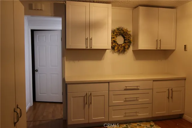 $575,000 | 34 Calle Aragon, Unit A, Laguna Woods, CA 92637