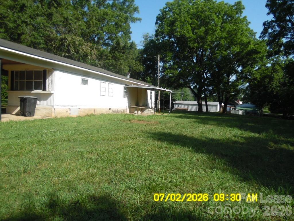 215 Rustic Road Mooresville, NC 28115 - Photo 3 of 16
