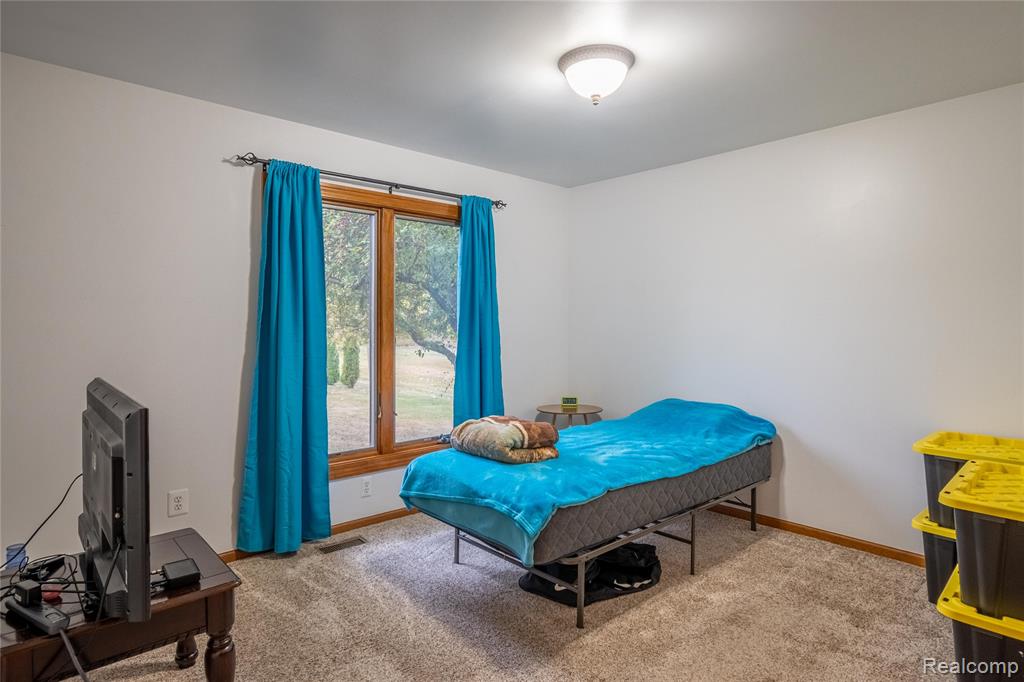 1455 Orion Road Lake Orion, MI 48362 - Photo 22 of 53 Gallery Image 22