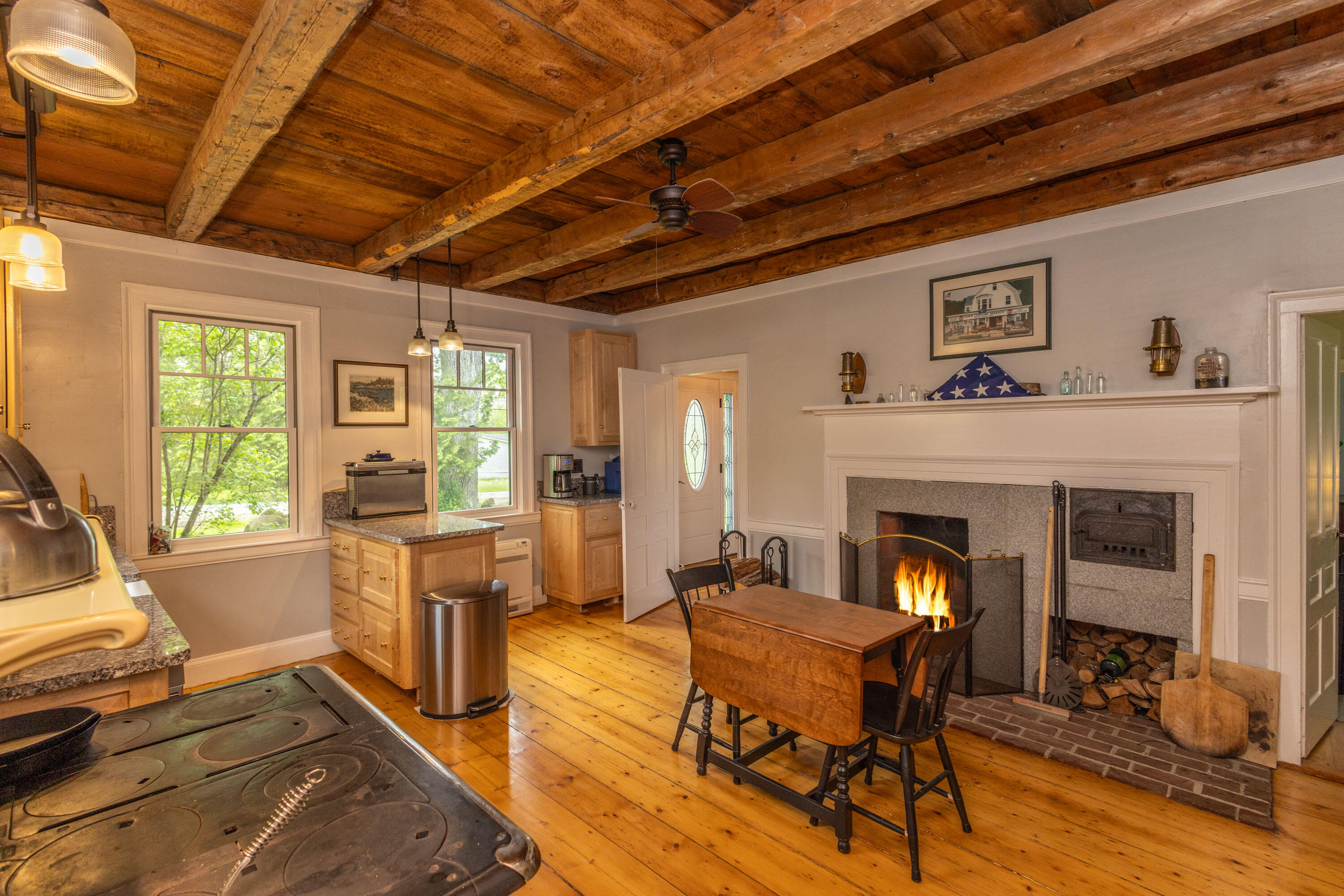 8 Simon Road Waldoboro, ME 04572 - Photo 37 of 91 _SMC9118-Edit