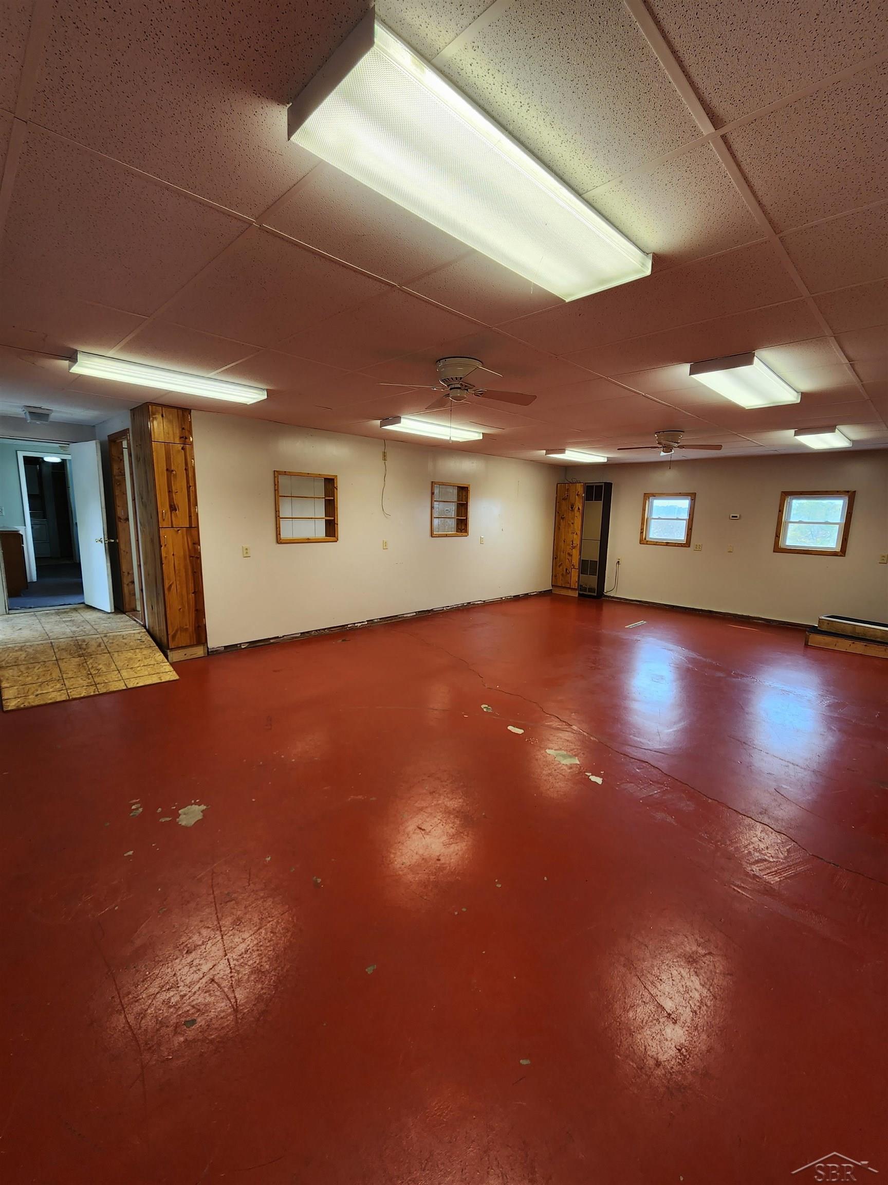 7275 Northeast County Line Road Merrill, MI 48637 - Photo 11 of 34