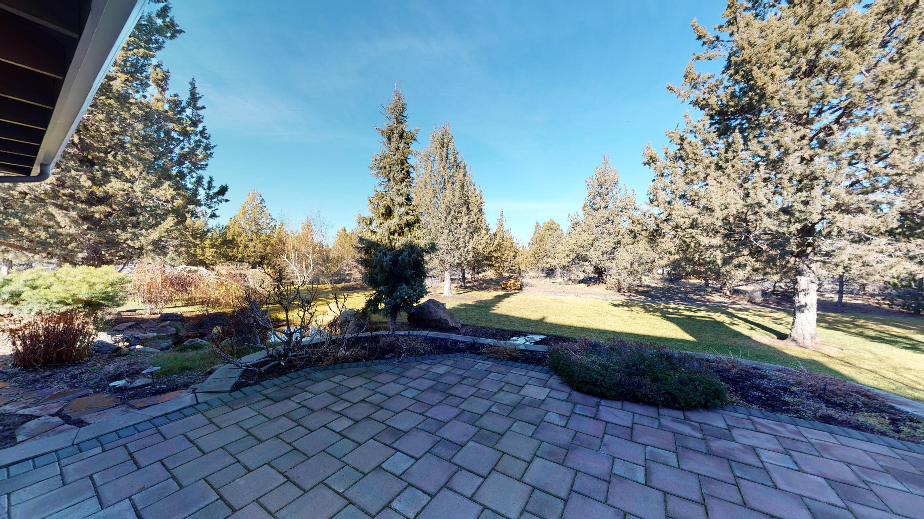 18331 Pinehurst Road Bend, OR 97703 - Photo 19 of 77 18331-Pinehurst-Rd-12022021_140323