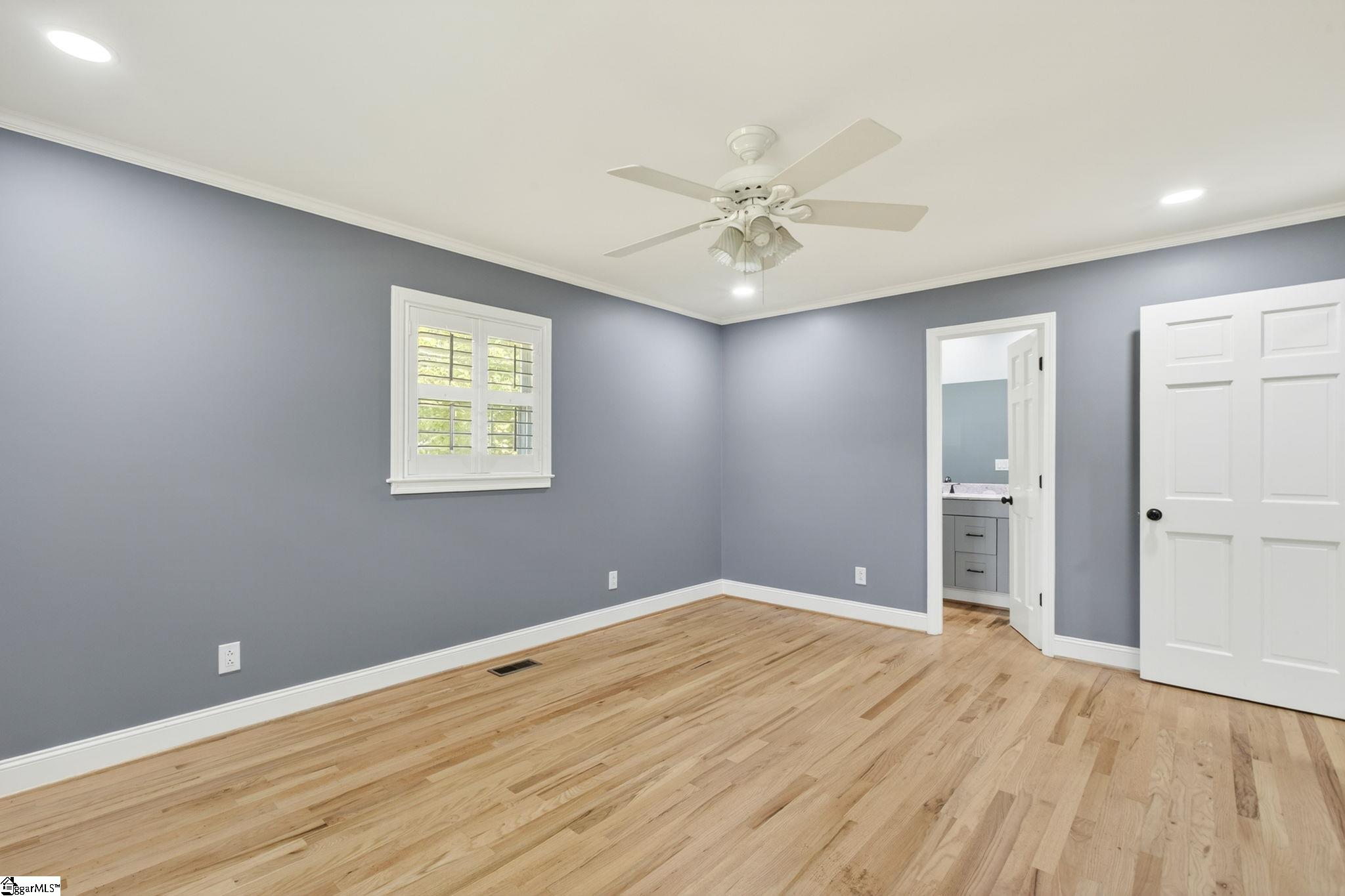 222 Devon Drive Mauldin, SC 29662 - Photo 29 of 34