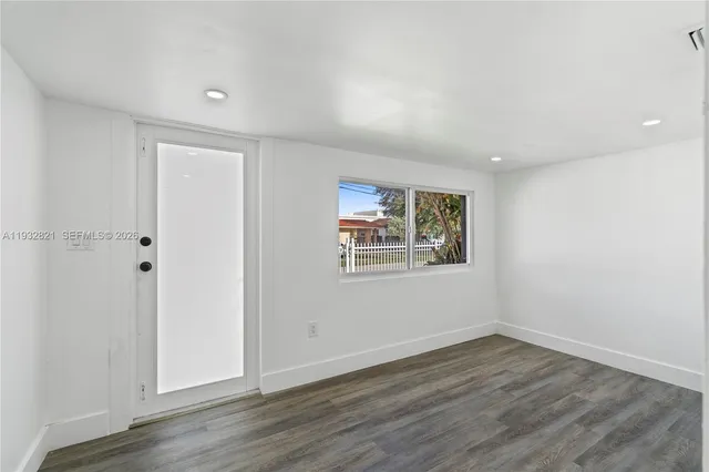 $670,000 | 5658 Southwest 1st Street, Miami, FL 33134