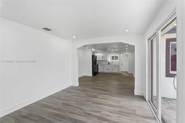 $670,000 | 5658 Southwest 1st Street, Miami, FL 33134