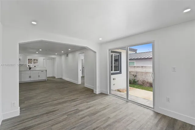 $670,000 | 5658 Southwest 1st Street, Miami, FL 33134