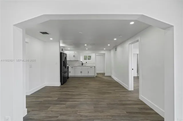 $670,000 | 5658 Southwest 1st Street, Miami, FL 33134