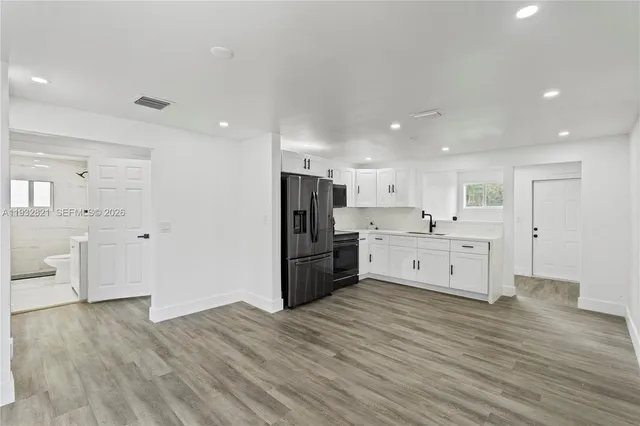 $670,000 | 5658 Southwest 1st Street, Miami, FL 33134