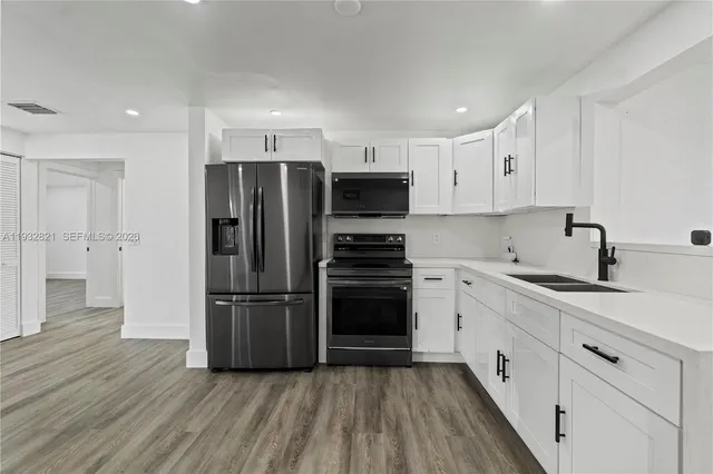 $670,000 | 5658 Southwest 1st Street, Miami, FL 33134