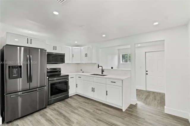 $670,000 | 5658 Southwest 1st Street, Miami, FL 33134