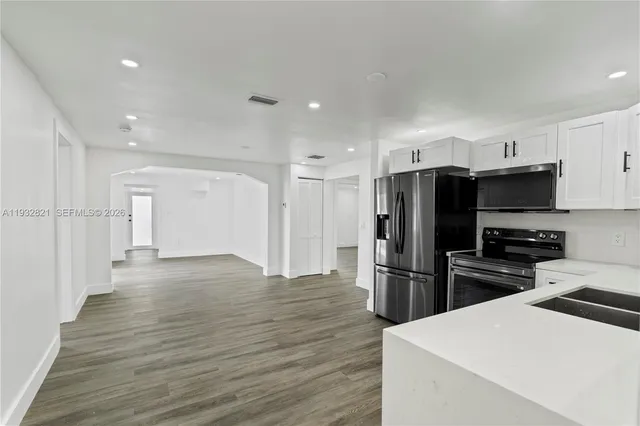 $670,000 | 5658 Southwest 1st Street, Miami, FL 33134