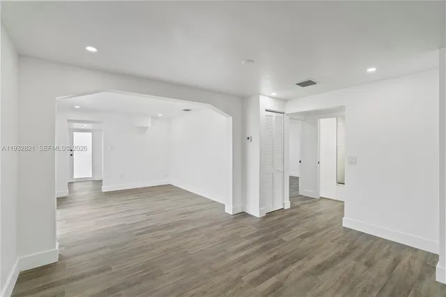 $670,000 | 5658 Southwest 1st Street, Miami, FL 33134