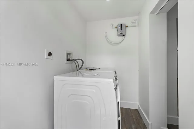 $670,000 | 5658 Southwest 1st Street, Miami, FL 33134