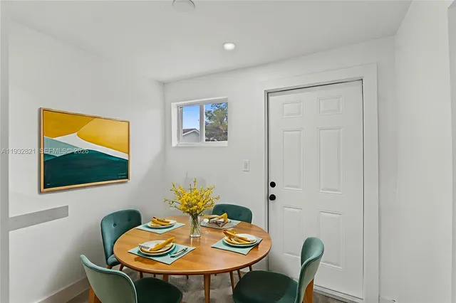 $670,000 | 5658 Southwest 1st Street, Miami, FL 33134