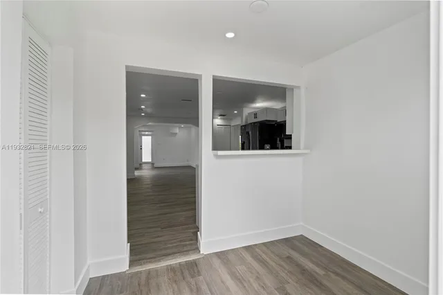 $670,000 | 5658 Southwest 1st Street, Miami, FL 33134