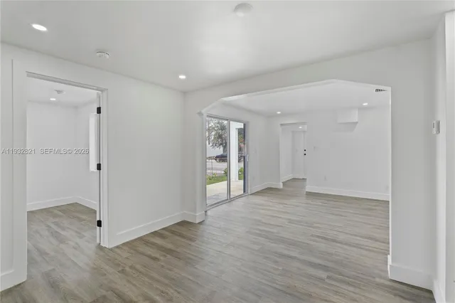 $670,000 | 5658 Southwest 1st Street, Miami, FL 33134